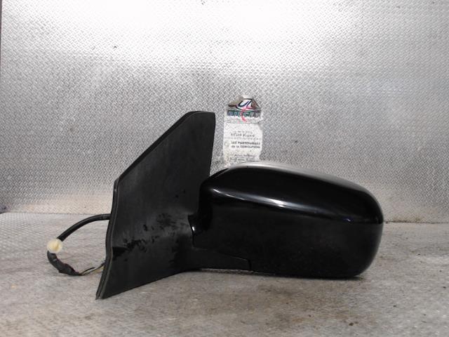 Retroviseur gauche HONDA CIVIC 7 Essence - 1