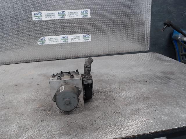 Bloc ABS (freins anti-blocage) ALFA ROMEO 159 BREAK Diesel - 1