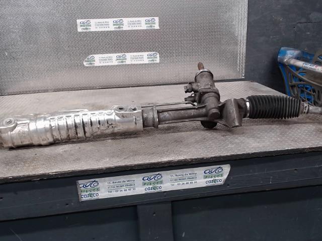 Cremaillere assistee ALFA ROMEO 159 BREAK Diesel - 1