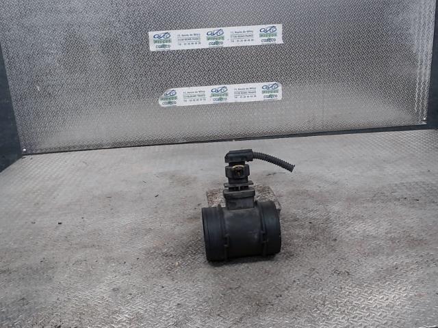 Debitmetre ALFA ROMEO 159 BREAK Diesel - 1