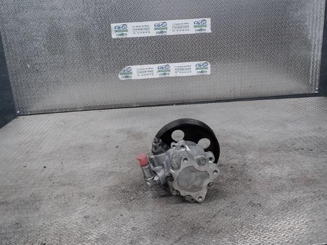Pompe de direction ALFA ROMEO 159 BREAK Diesel - 1