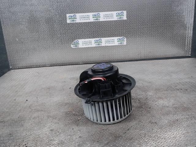 Pulseur d'air ALFA ROMEO 159 BREAK Diesel - 1