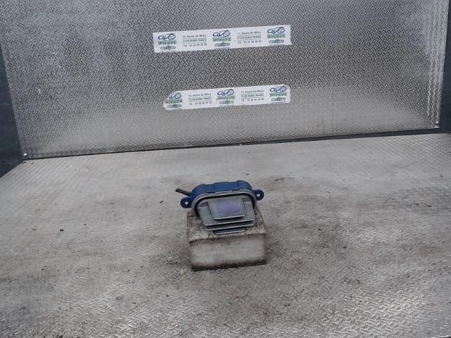 Resistance chauffage ALFA ROMEO 159 BREAK Diesel - 1