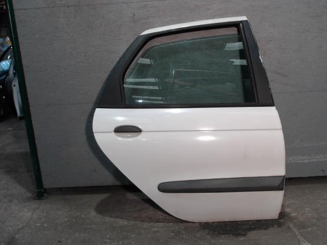 Porte arriere droit RENAULT SCENIC 1 PHASE 2 Essence - 1