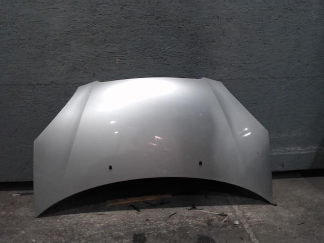 Capot KIA PICANTO 1 PHASE 2 Diesel - 1