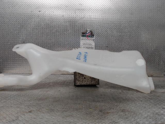Vase de lave glace RENAULT SCENIC 4 Diesel/Hybride - 1