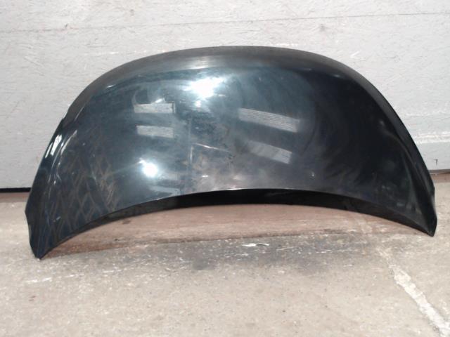 Capot HYUNDAI I 10 1 PHASE 1 Essence - 1