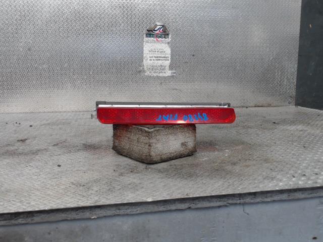 Feu arriere stop central FIAT 500 2 PHASE 1 Essence - 1