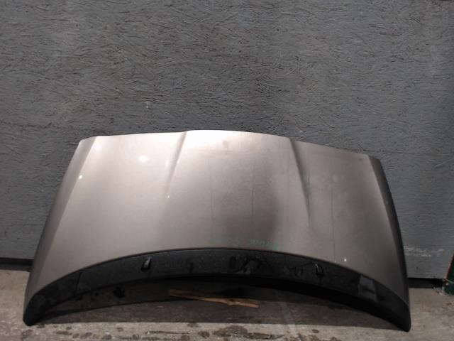 Capot PEUGEOT 5008 1 PHASE 1 Diesel - 1