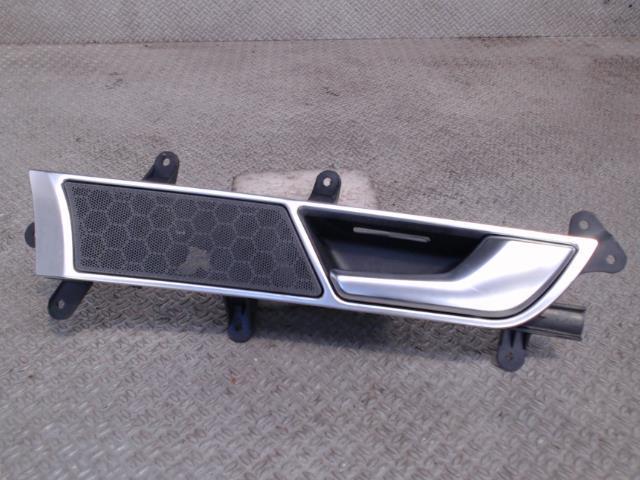 Poignee interieur avant droit AUDI A6 3 PHASE 1 Diesel - 1
