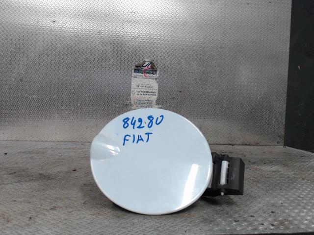 Trappe d'essence FIAT 500 2 PHASE 1 Essence - 1