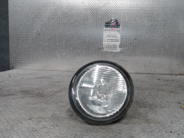 Anti brouillard gauche (feux) RENAULT TWINGO 1 PHASE 2 Essence - 1