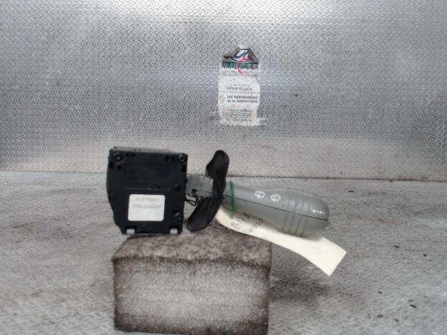 Commodo d'essuie glaces RENAULT TWINGO 1 PHASE 2 Essence - 1