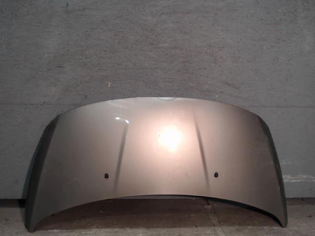 Capot PEUGEOT 3008 1 PHASE 1 Diesel - 1