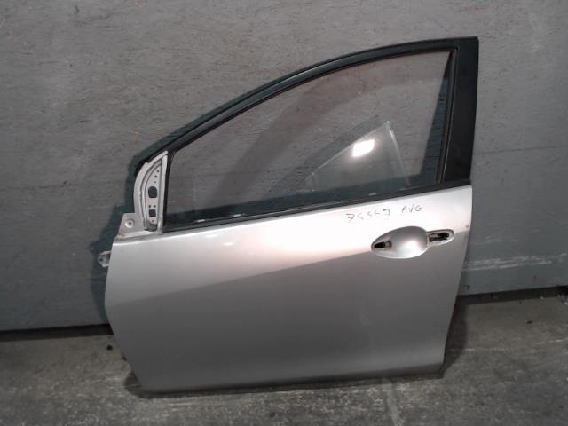 Porte avant gauche MAZDA 2 2 PHASE 1 Essence - 1