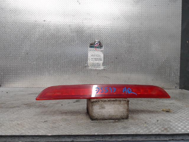 Feu arriere stop central MAZDA 2 2 PHASE 1 Essence - 1