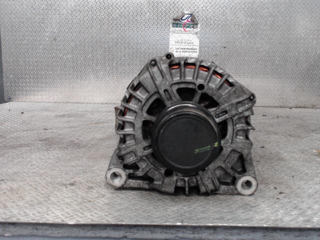 Alternateur CITROEN C5 2 BREAK Diesel - 1