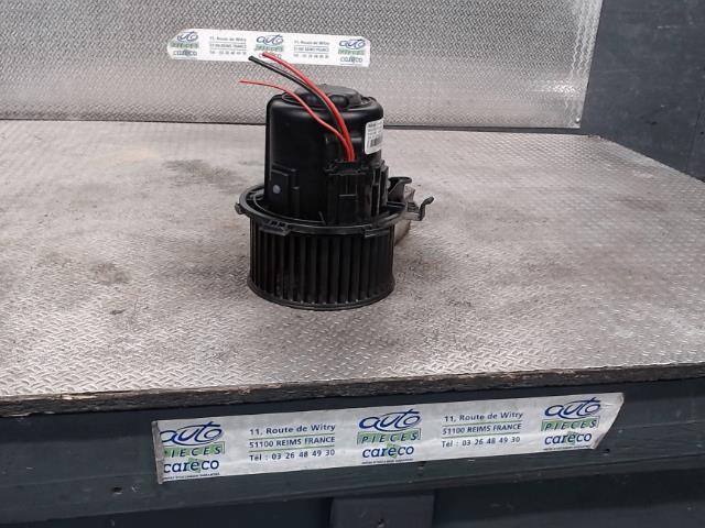 Pulseur d'air CITROEN C5 2 BREAK Diesel - 1