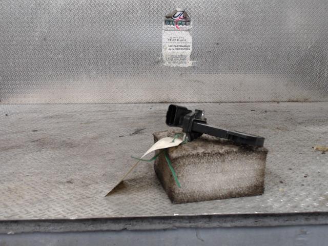 Debitmetre PEUGEOT 208 1 PHASE 2 Diesel - 1