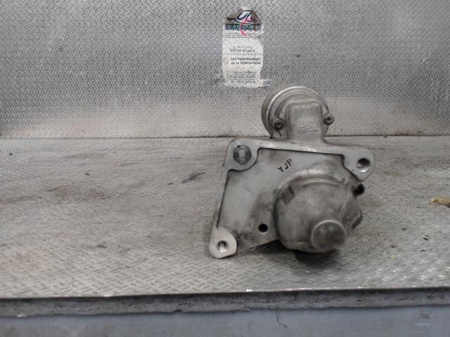 Demarreur PEUGEOT 208 1 PHASE 2 Diesel - 1