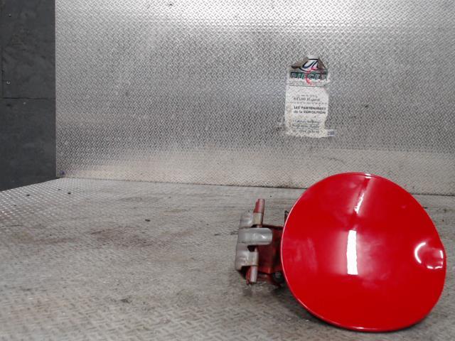Trappe d'essence TOYOTA AYGO 1 PHASE 2 Essence - 1