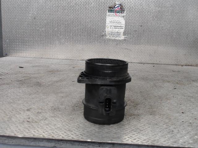 Debitmetre SEAT IBIZA 4 ST PHASE 1 BREAK Diesel - 1