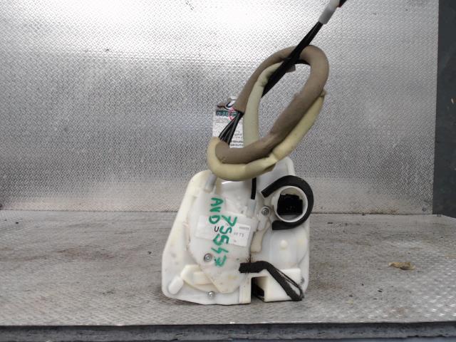 Fermeture centralisee avant droit MAZDA 2 2 PHASE 1 Essence - 1