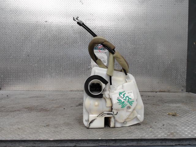 Fermeture centralisee avant gauche MAZDA 2 2 PHASE 1 Essence - 1