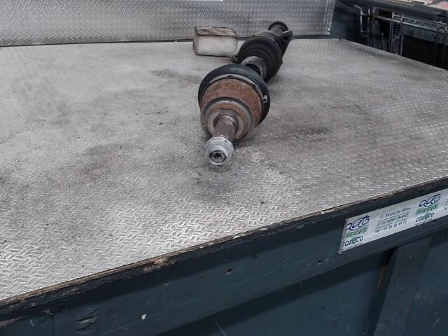 Cardan droit (transmission) MINI MINI 2 R56 PHASE 1 Diesel - 1