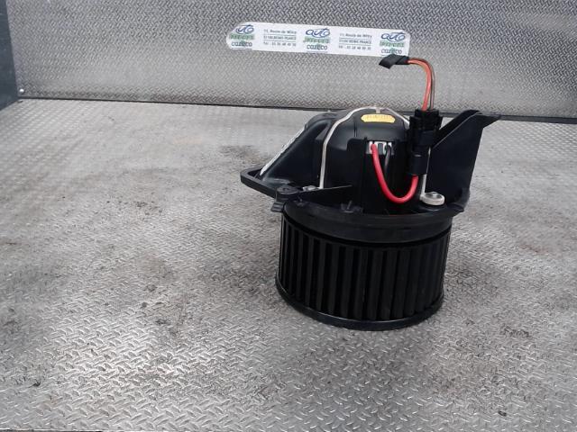 Pulseur d'air MINI MINI 2 R56 PHASE 1 Diesel - 1