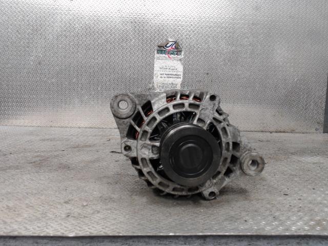 Alternateur ALFA ROMEO 156 PHASE 3 BREAK Diesel - 1