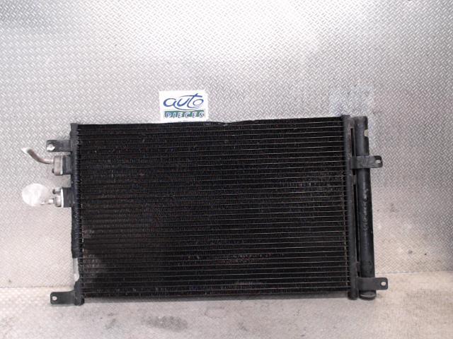 Condenseur de clim ALFA ROMEO 156 PHASE 3 BREAK Diesel - 1