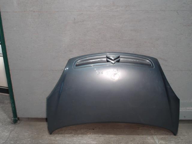 Capot CITROEN XSARA PICASSO PHASE 2 Essence - 1