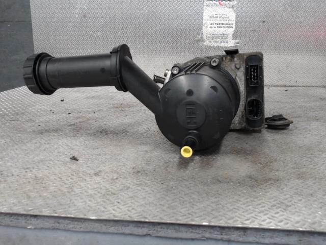 Pompe de direction PEUGEOT 307 PHASE 1 Diesel - 1
