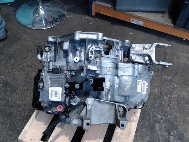 Boite de vitesses CITROEN C5 2 BREAK Diesel - 1