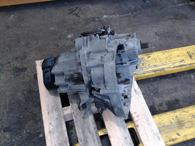 Boite de vitesses RENAULT TWINGO 1 PHASE 2 Essence - 1