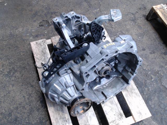 Boite de vitesses VOLKSWAGEN GOLF 6 Essence - 1