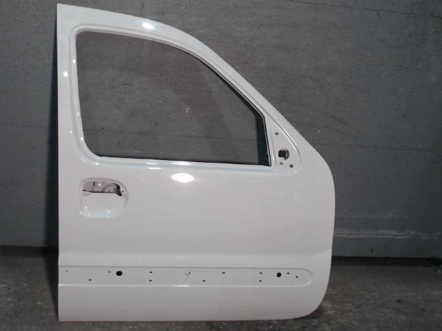 Porte avant droit RENAULT KANGOO 1 PHASE 1 Diesel - 1