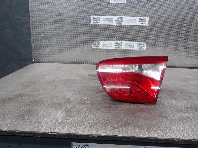Feu arriere secondaire droit (feux) SEAT IBIZA 4 ST PHASE 1 BREAK Diesel - 1