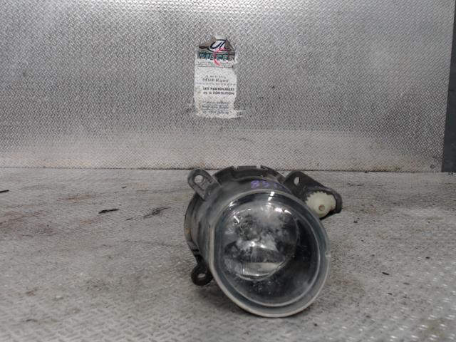 Anti brouillard droit (feux) MINI MINI 1 R52 CABRIOLET Essence - 1