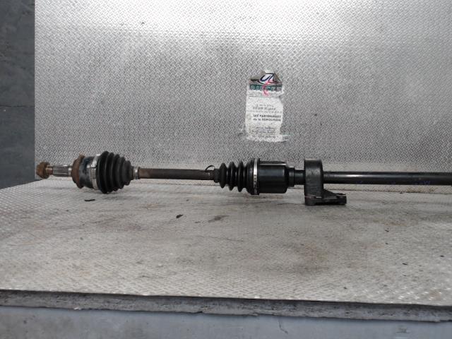 Cardan droit (transmission) MINI MINI 1 R52 CABRIOLET Essence - 1