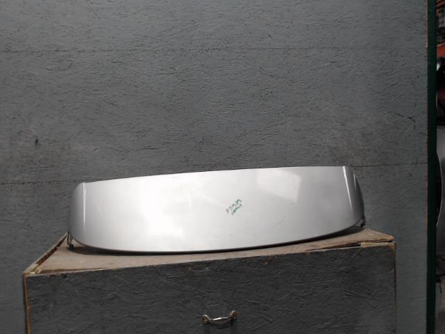Casquette tableau de bord RENAULT CAPTUR 1 PHASE 1 Diesel - 1