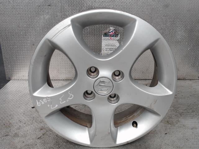 Jante SUZUKI SWIFT 3  - 1