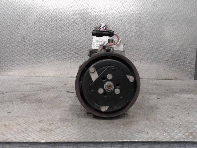 Compresseur clim ALFA ROMEO 156 PHASE 3 BREAK Diesel - 1