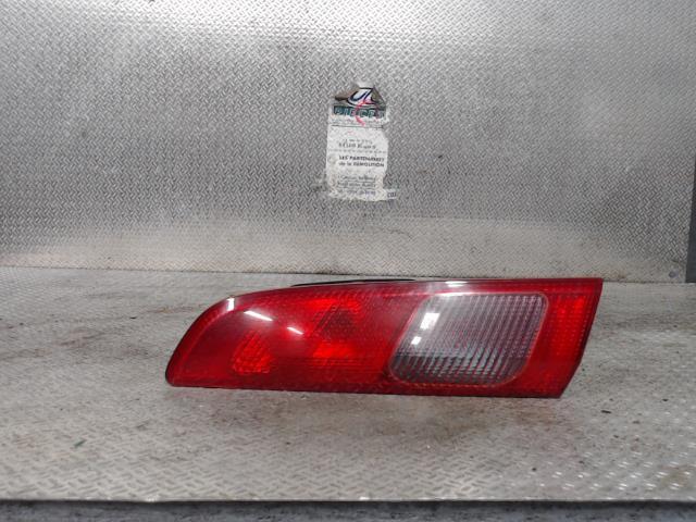 Feu arriere secondaire droit (feux) ALFA ROMEO 156 PHASE 3 BREAK Diesel - 1