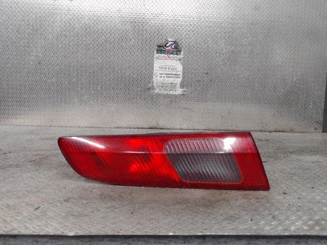 Feu arriere secondaire gauche (feux) ALFA ROMEO 156 PHASE 3 BREAK Diesel - 1