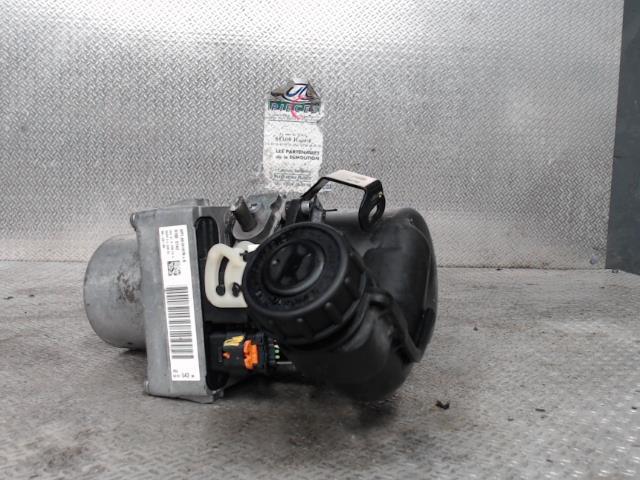 Pompe de direction PEUGEOT 508 1 PHASE 1 Diesel - 1