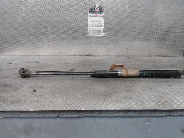 Verin de coffre CITROEN C4 2 PHASE 1 Essence - 1