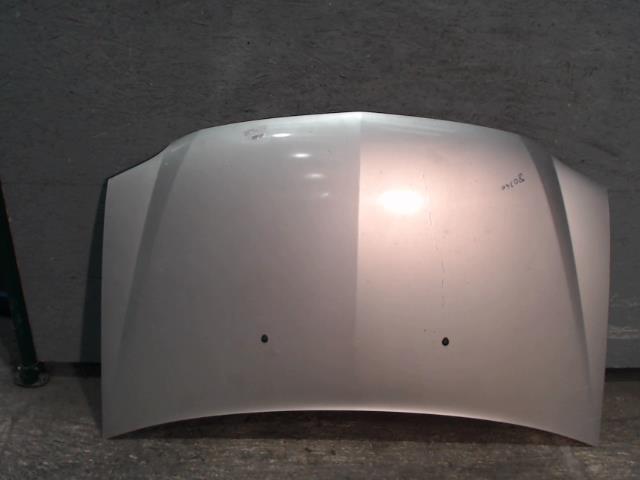 Capot DACIA LOGAN 1 PHASE 1 Essence - 1