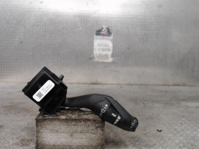 Commodo d'essuie glaces FORD C-MAX 2 PHASE 1 Diesel - 1